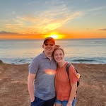 Katie (Larson) Chaffin - @katlar31 - Instagram
