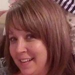 @katiechaffin6 - Instagram