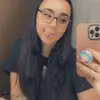 🪴🌻 Katie - @katiee.chamberlin - TikTok