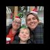Kate Chamberlin - Facebook