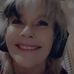Kathryn Chamberlin - Facebook