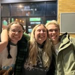 @katie.chamberlinn - Instagram