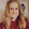 Katie Chamberlin599 - @katiechamberlin3 - TikTok