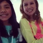 Katie Chamberlin✌ - @1_katiee_chamberlinn_1 - Instagram