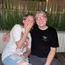 Katie Chamberlin - Facebook
