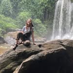 Katie Chamberlin - @kd838_ - Instagram