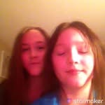 Katie Chamberlin - @chamberlin8480 - Instagram