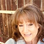 Katie Chamberlin - @katie.chamberlin.520 - Instagram