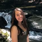 Katie Chamberlin - @katiec.51 - Instagram