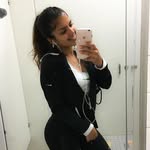 Katie Chamberlin - @chamberlin.katie - Instagram