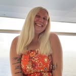 Katie Chamberlin - @hairstylesby.katie - Instagram