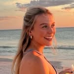 Katie Chamberlin - @katiechamberlin_ - Instagram