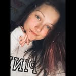 Katie Chamberlin - @kayytie23 - Instagram