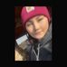 Katie Chamberlin - Facebook