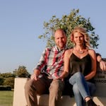 Katie Chamberlin - @katiechamberlinrealtor - Instagram