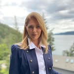 Katie Chamberlin - @katiechamberlinhomes - Instagram