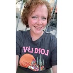 Katie Chamberlin - @kchamberlin27 - Instagram