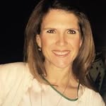 Katie Chamberlin Padilla - @katiemegan111 - Instagram