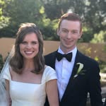 Katie Ronan Chamberlin - @katierchamberlin - Instagram