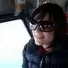 katiechamberlin49 - @katiechamberlin49 - TikTok