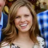 katiechamberlin61 - @katiechamberlin61 - TikTok