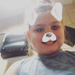 katie chatman😘 - @katie._chatman - Instagram
