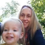 Katie Chatman - @katie.chatman.545 - Instagram
