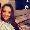 Katie Chatman - @katiebaby55 - TikTok