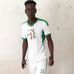 Cheick Oumar Keita - Facebook