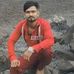 Chhotu Sheikh - Facebook