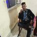 Chhotu Sheikh - Facebook