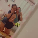 Kate-Lynn Cheekes - @katiecheekes - Instagram