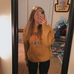 katie :) - @katie.cheek - Instagram