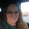 Katie Cheek278 - @k74blue - TikTok