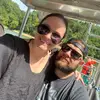 Katie Cheek - @boy.mama.x03 - TikTok