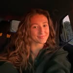 Katie Cheek - @katiecheek22_ - Instagram