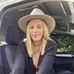 Katie Cheek - Facebook