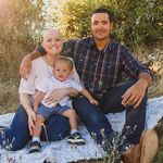 Katie Cheek - @katie.cheek.372 - Instagram