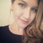 Katie Cheek - @katie_cheek_ - Instagram