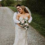 Katie Cheek - @katiebugg_322 - Instagram