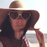 Katie Cheek - @katiecheek7 - TikTok