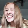 Katie Cheek - @k8e.cheeek - TikTok