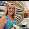 Katie Cheek - @katie.cheek3 - TikTok