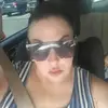 Katie Cheek Phillips - @ksbluibabe79 - TikTok