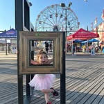 Katie Cheek Selles - @katiecheek - Instagram