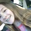 Katie Cheek - @katiecheek - TikTok