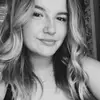 Katie - @katie.cheek - TikTok
