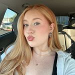 Katie - @katie_cheek - Instagram