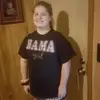 katie.cheek.779 - @katie.cheek.779 - TikTok