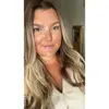 katieecheeks - @katieecheeks - TikTok